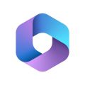 Office三合一下载安装安卓版