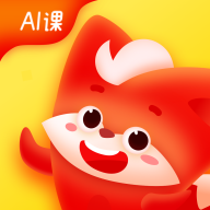 小狸AI课安卓下载安装