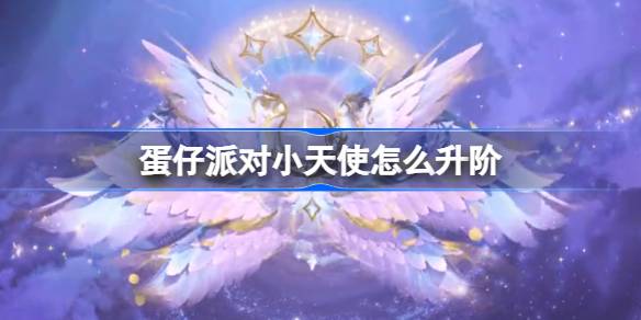 1737792637AnuB.jpeg