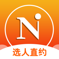 你点到家直约版2024安卓版下载