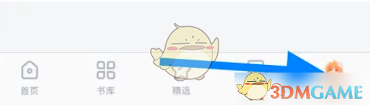 1743572150480.png