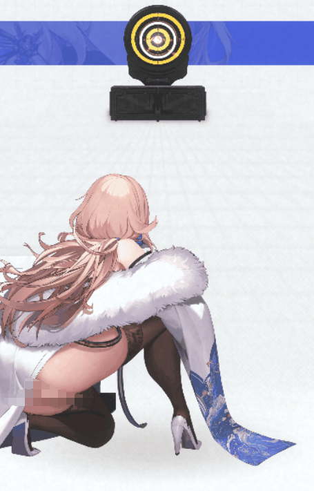 1743571096985.png