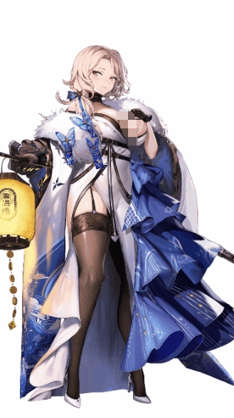 1743571096511.png