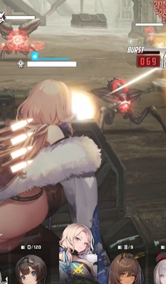 1743571096800.png