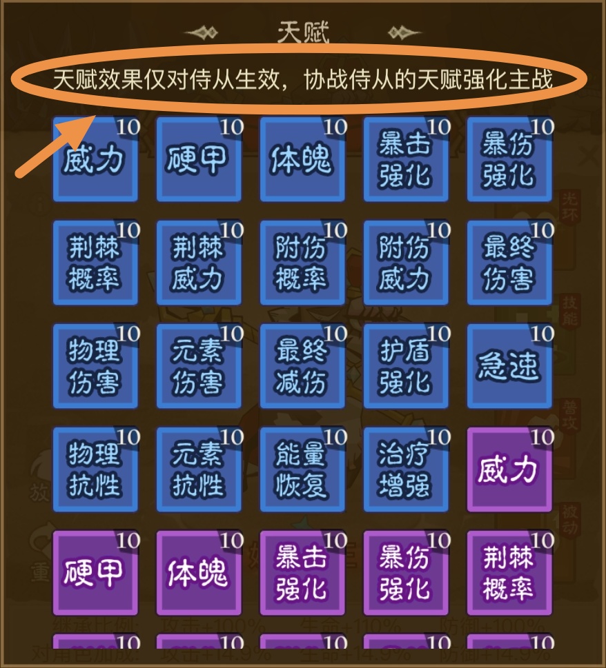 1743564770955.jpg
