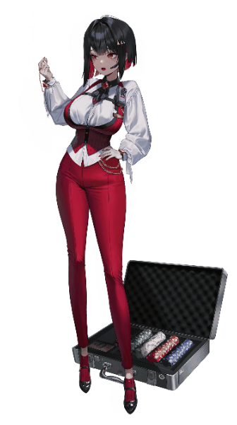 1743570898781.png