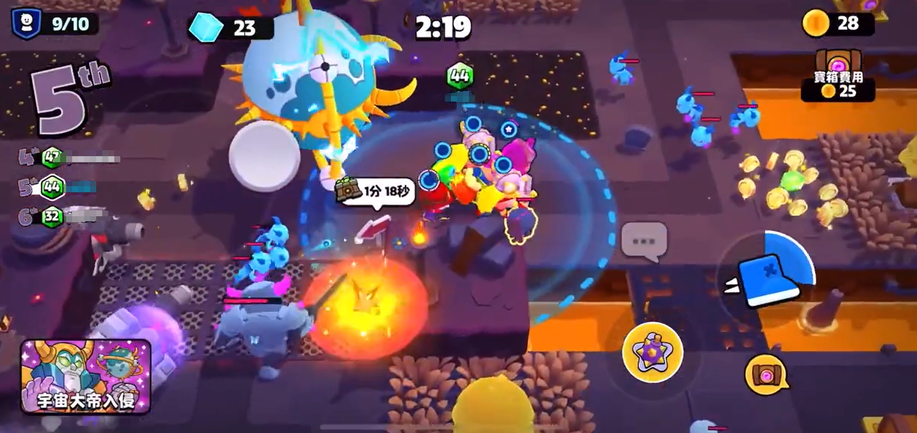 1743570646924.jpg