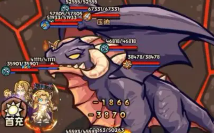 1743570463898.png