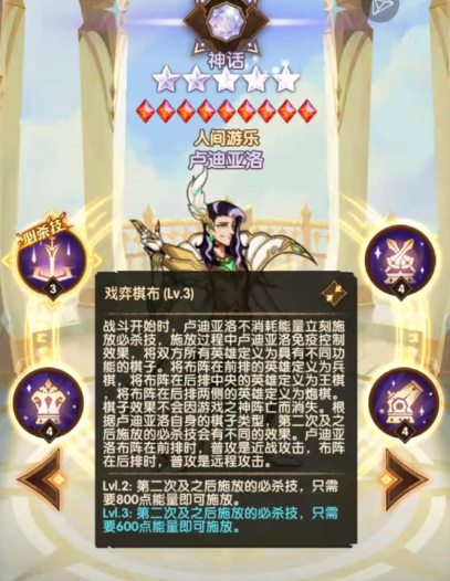 1743565407132.png