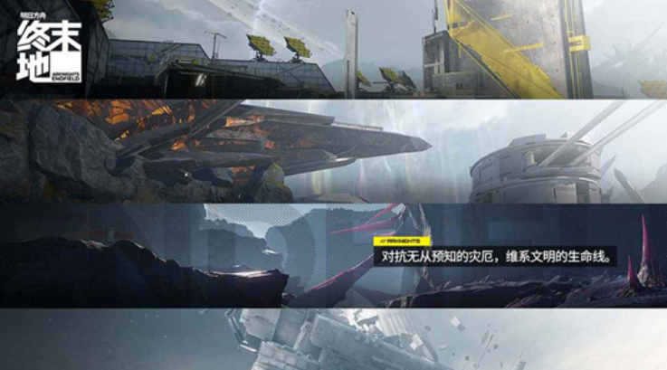 1743560766221.png
