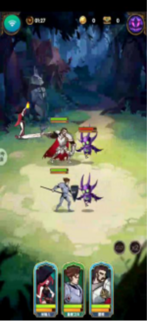 1743558030810.png