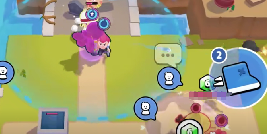 1743557811378.png