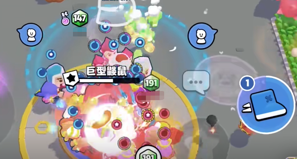 1743557812888.png