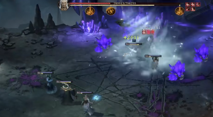 1743500664950.png