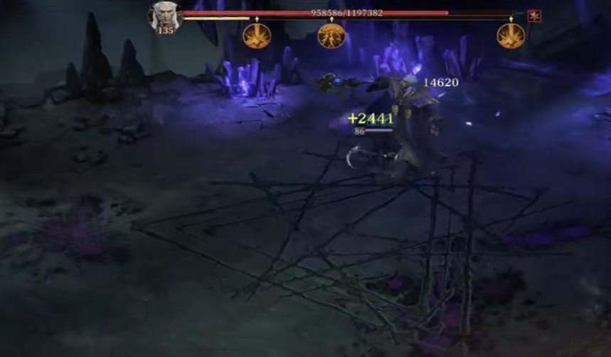 1743500665544.png