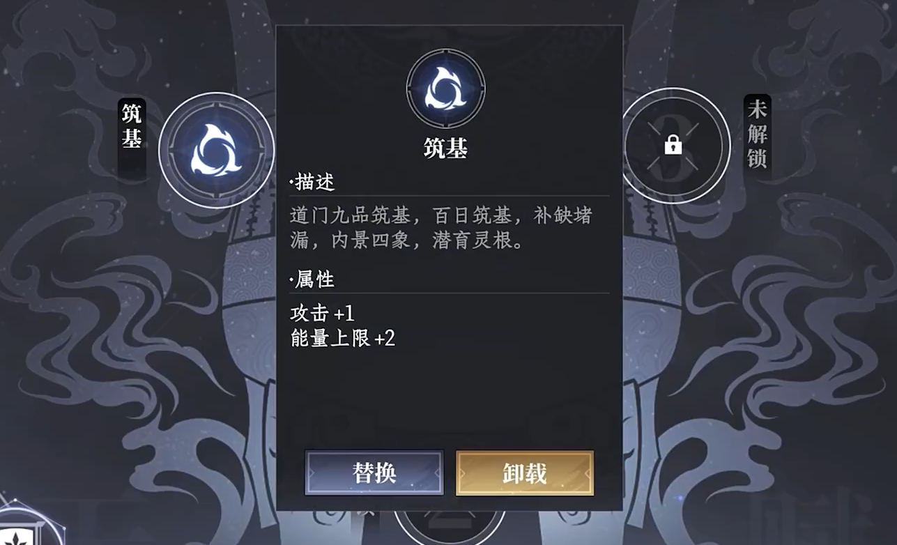 1743557150993.jpg