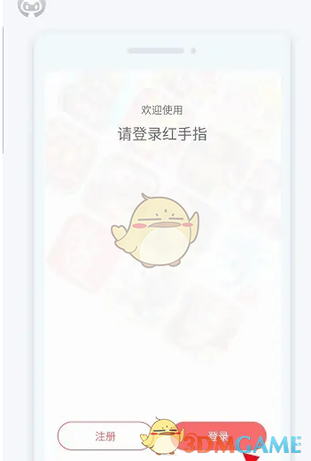 1743556732153.png