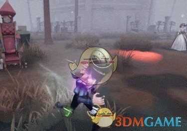 20250401172541_16593.jpg