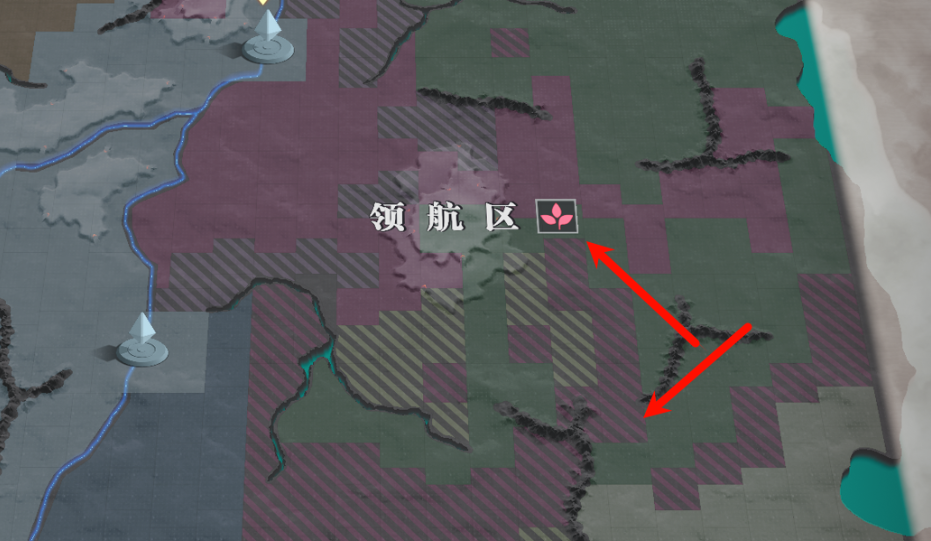 1743500092742.png