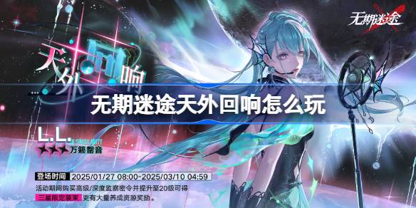 17376907088ccr.jpeg