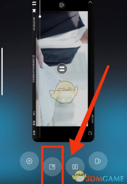 1743496466245.png