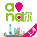 上海移动和你app最新版