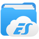 es文件管理器旧版app下载最新版