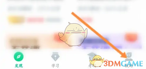 1743491950826.png