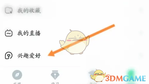 1743491950803.png