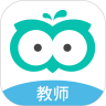 智学网教师端安卓版最新版下载