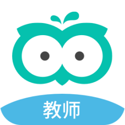 智学网教师端安卓版app下载