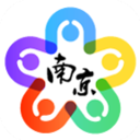 我的南京2024最新下载