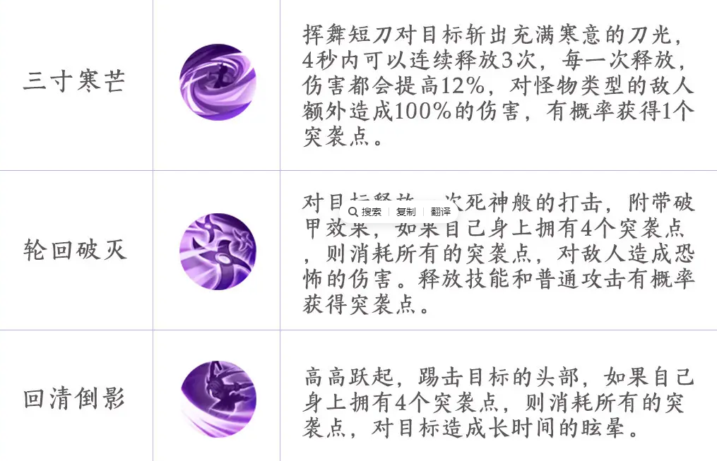 20250401162355_79417.png
