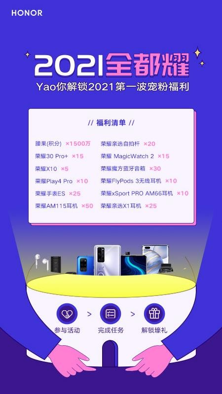 荣耀俱乐部