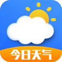 今日天气王安卓最新下载安装