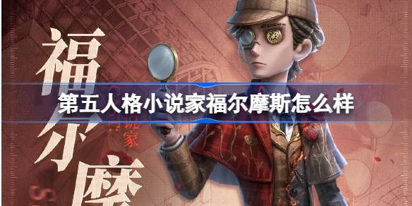 1737624169YgN2.jpeg