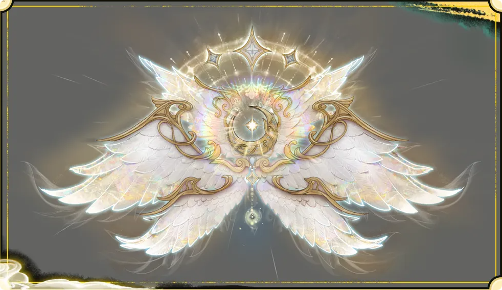 20250120114748274.png