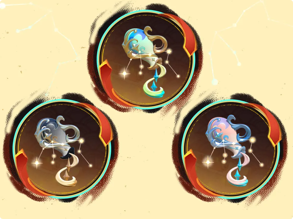 20250120114749359.png