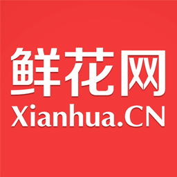 鲜花网2024版安卓版