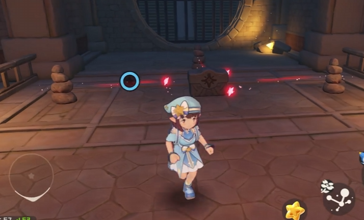 1743489728327.png