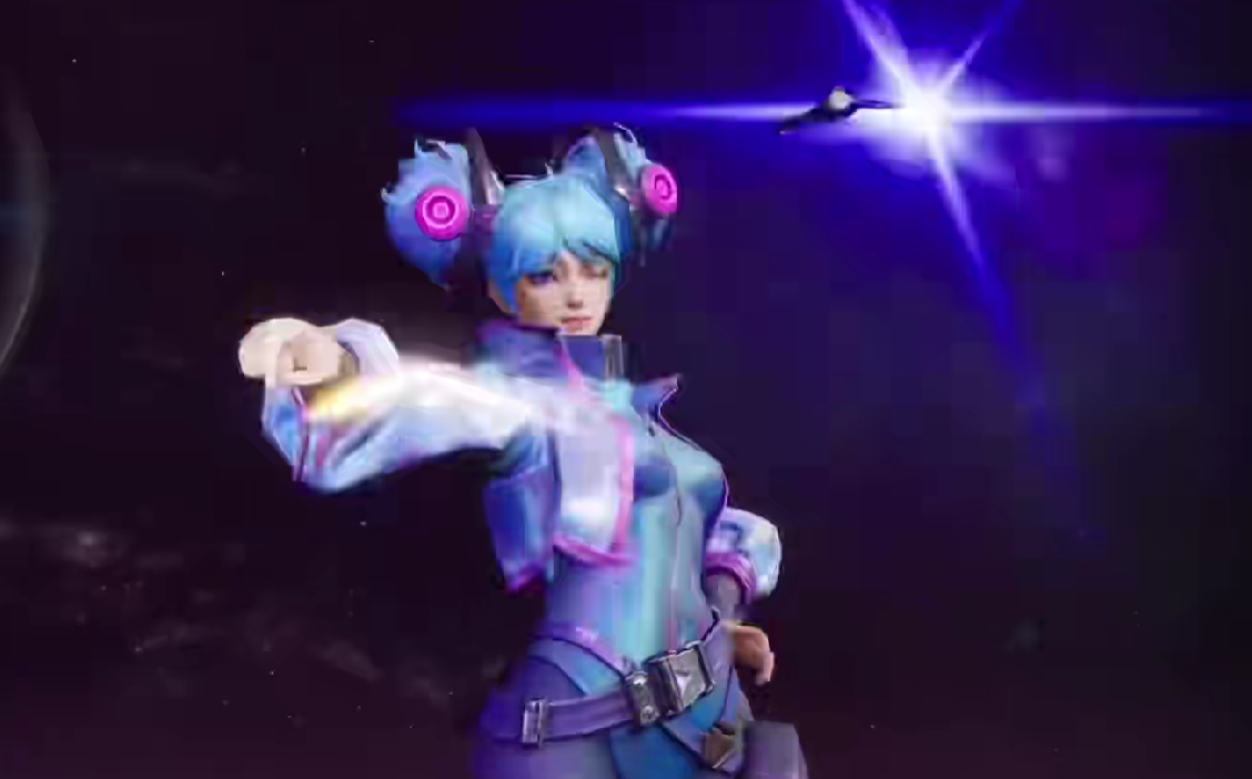 1743491681143.png