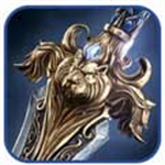 苍穹之光游戏下载安卓版