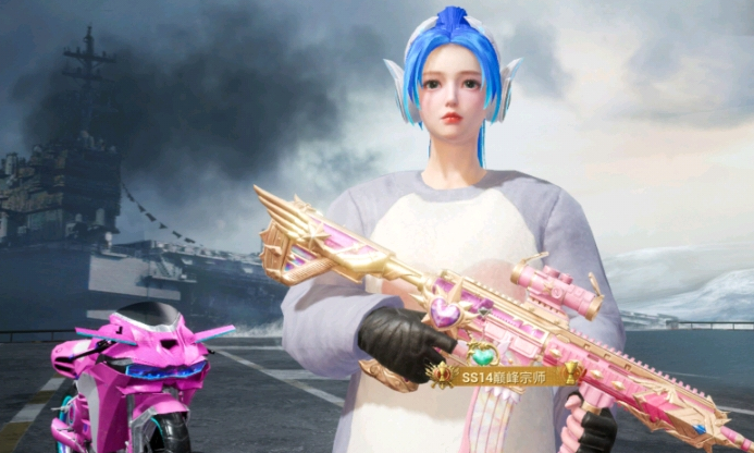 20250401133949_97204.png
