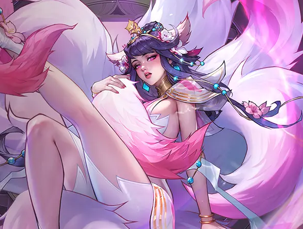 《女武神战纪》绝对防御流阵容攻略