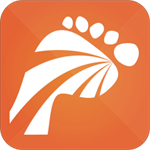 走吧app最新版
