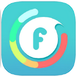 十六进制转换计算器app完整版