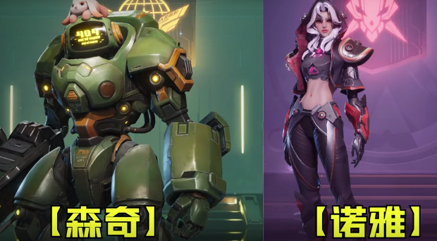 1743478884715.png