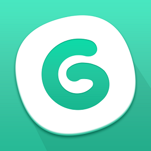 GG大玩家最新下载免费版