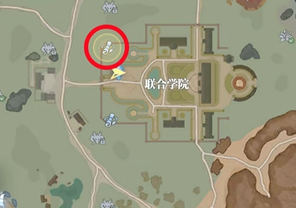 1743478414143.png
