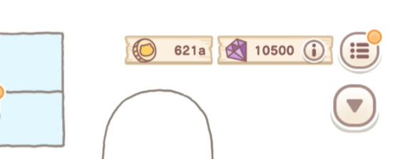 1743478249389.png